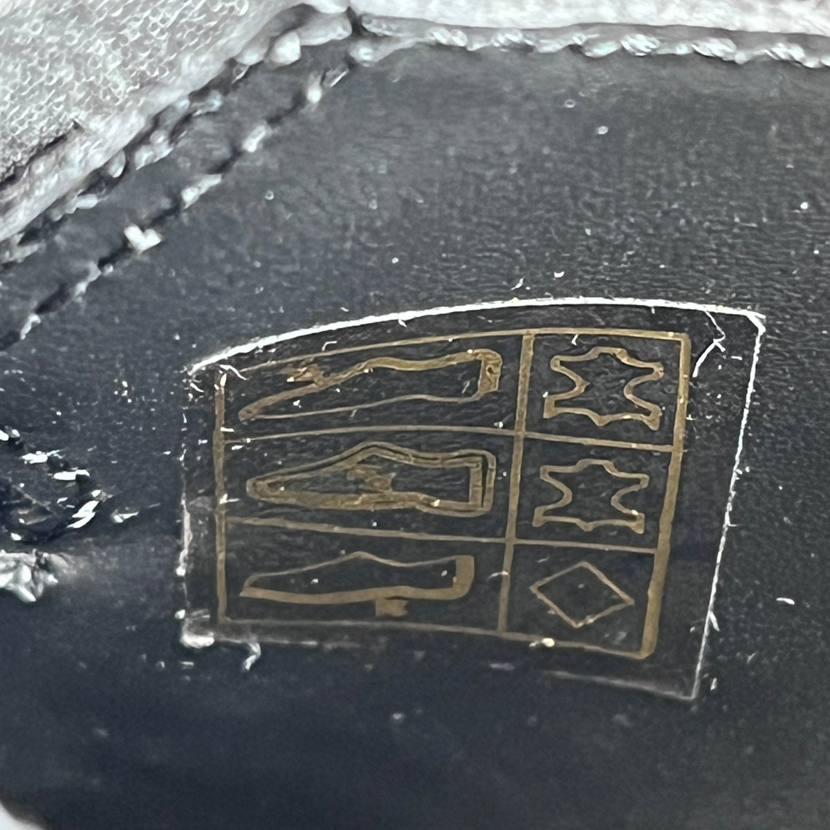 Prada Black Women Loafer Shoes Size 37