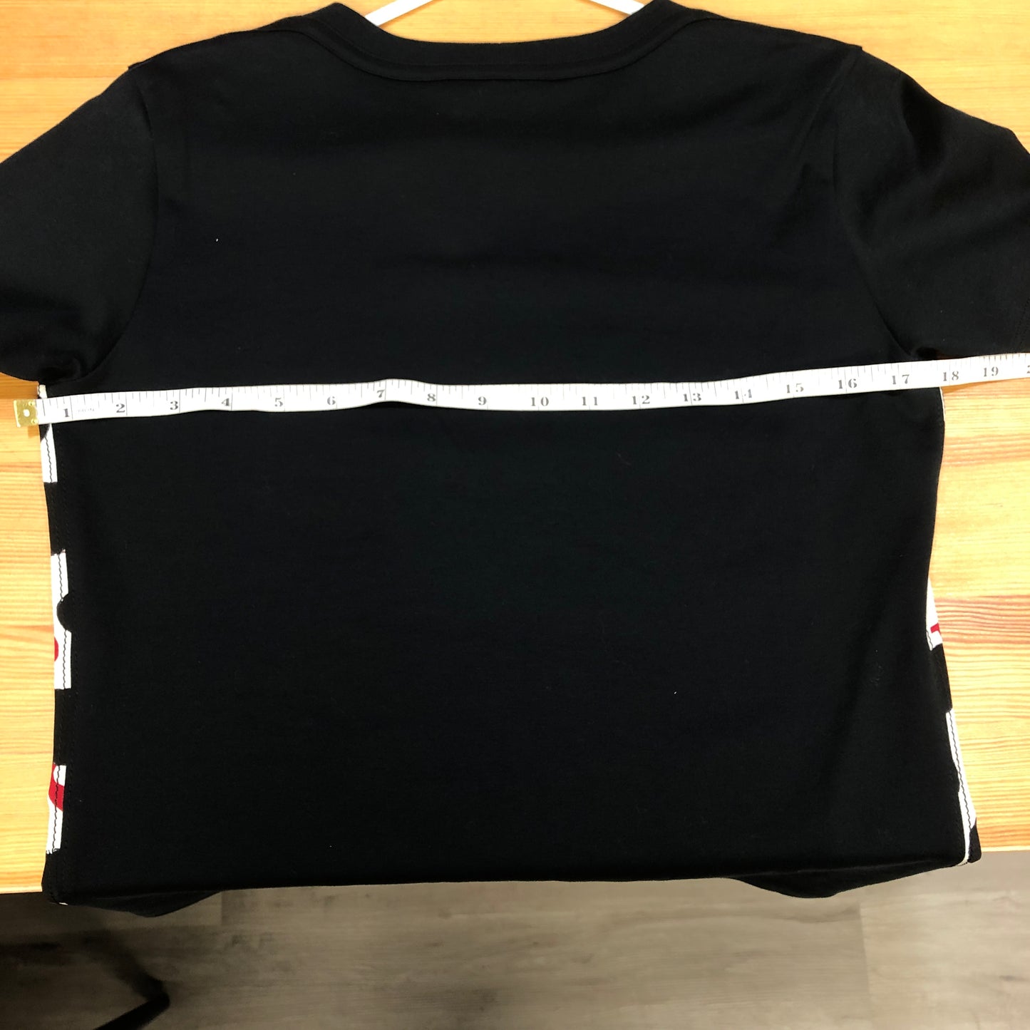 Louis Vuitton Yayoi Kusama Infinity Dots T-Shirt Size XS