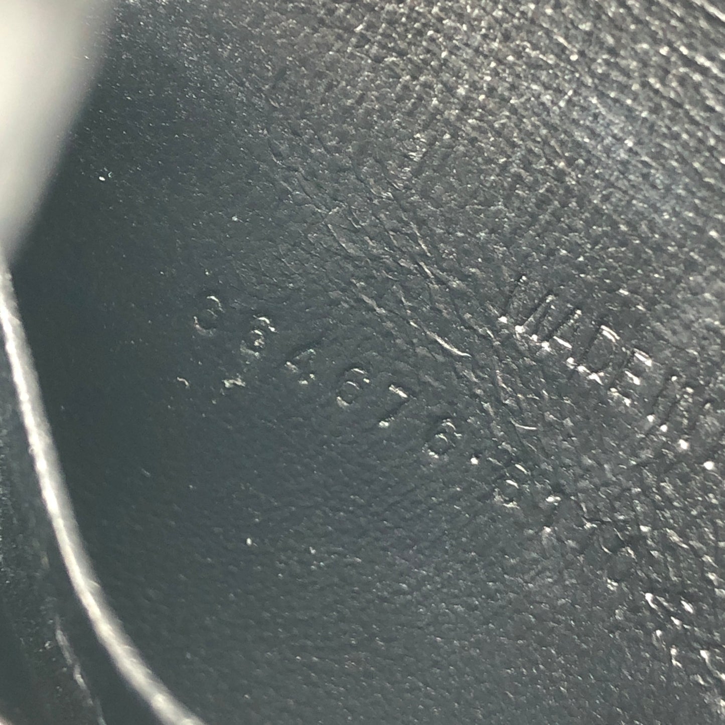 Balenciaga Silver Croc Embossed micro Hourglass Top Handle Bag
