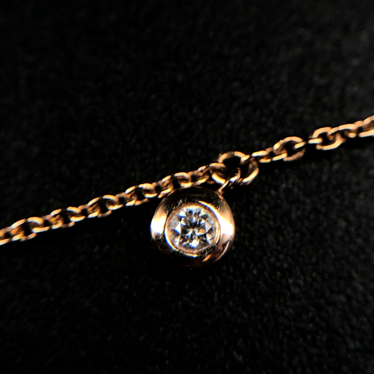 Qeelin Wulu 18K Gold Diamond & Mother-of-Pearl Bracelet