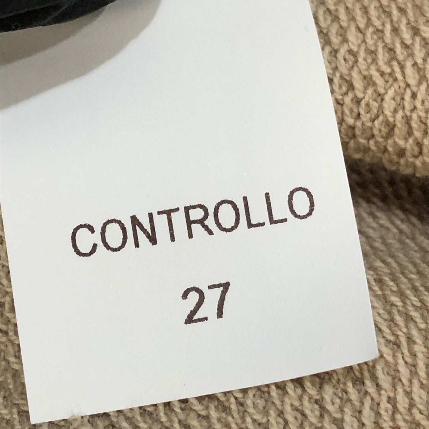 Brunello Cucinelli Biscotti Camel Zip Hoodie Size M