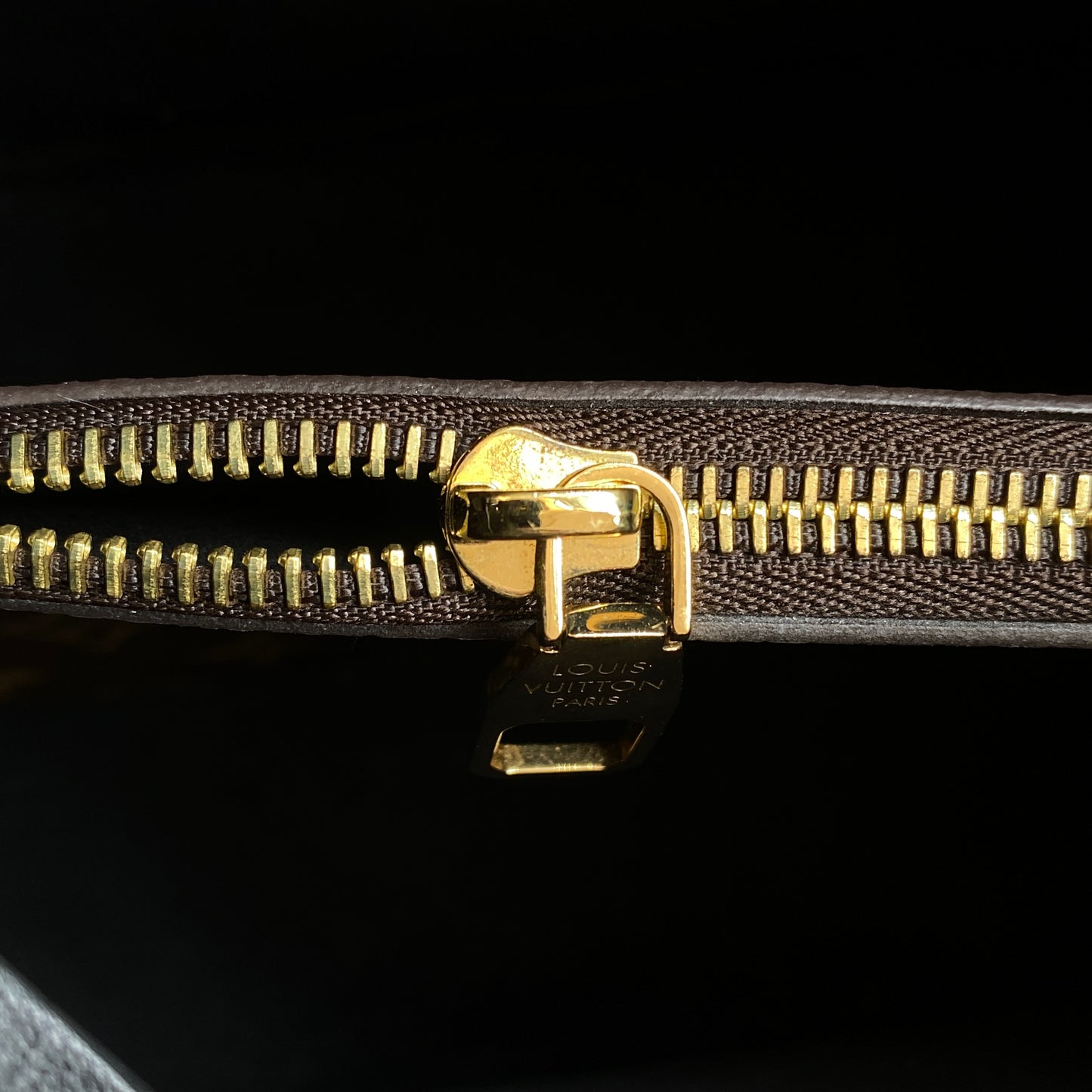Louis Vuitton Monogram NeoNoe Bucket Shoulder Bag