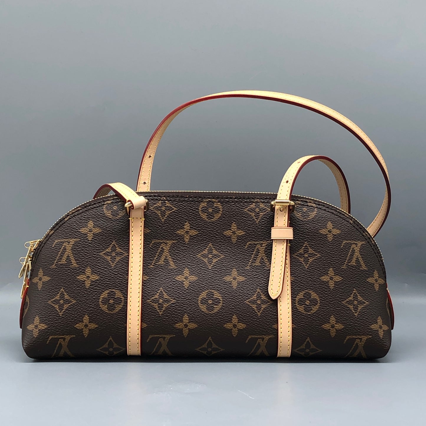 Louis Vuitton Brand New Squire East West Shoulder Bag