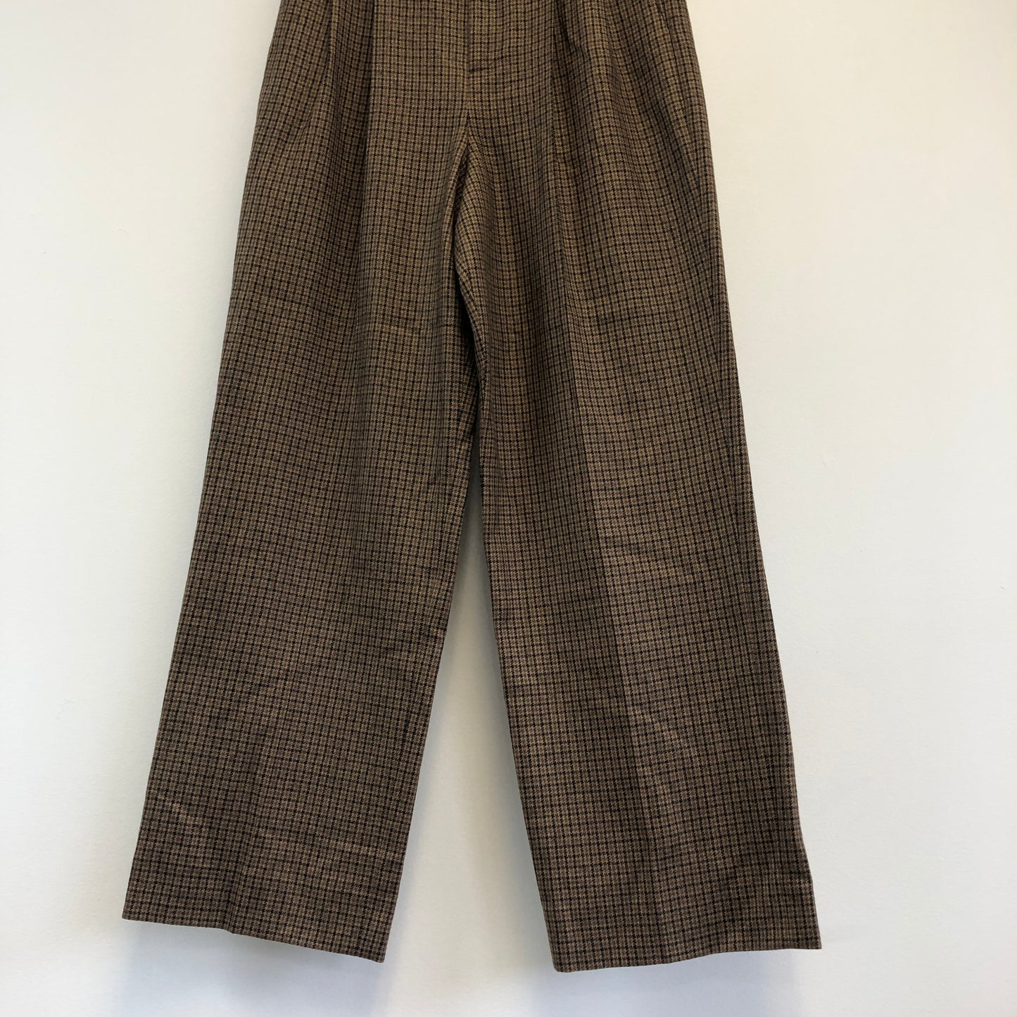 Celine Grey "16" Logo Sweatpants Size XS