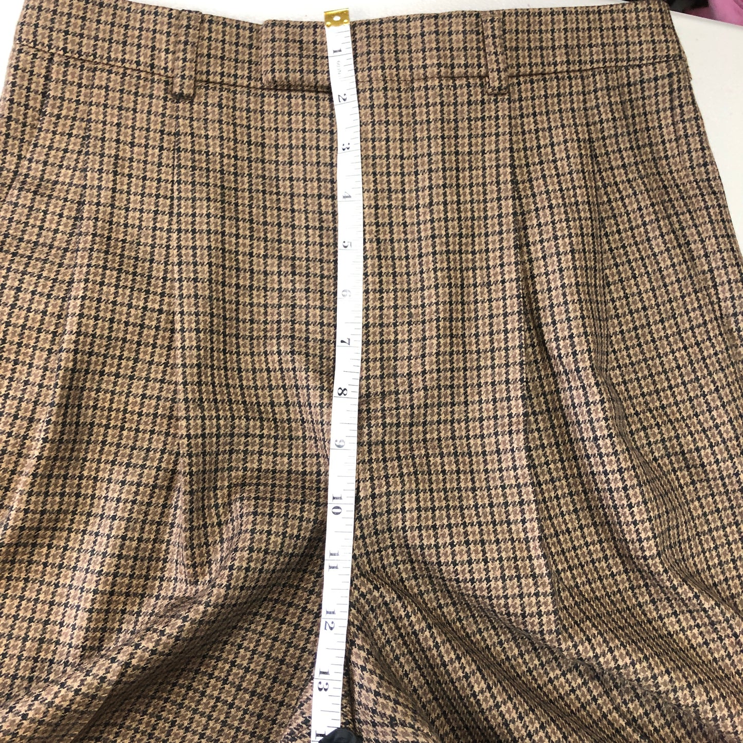 Celine Grey "16" Logo Sweatpants Size XS