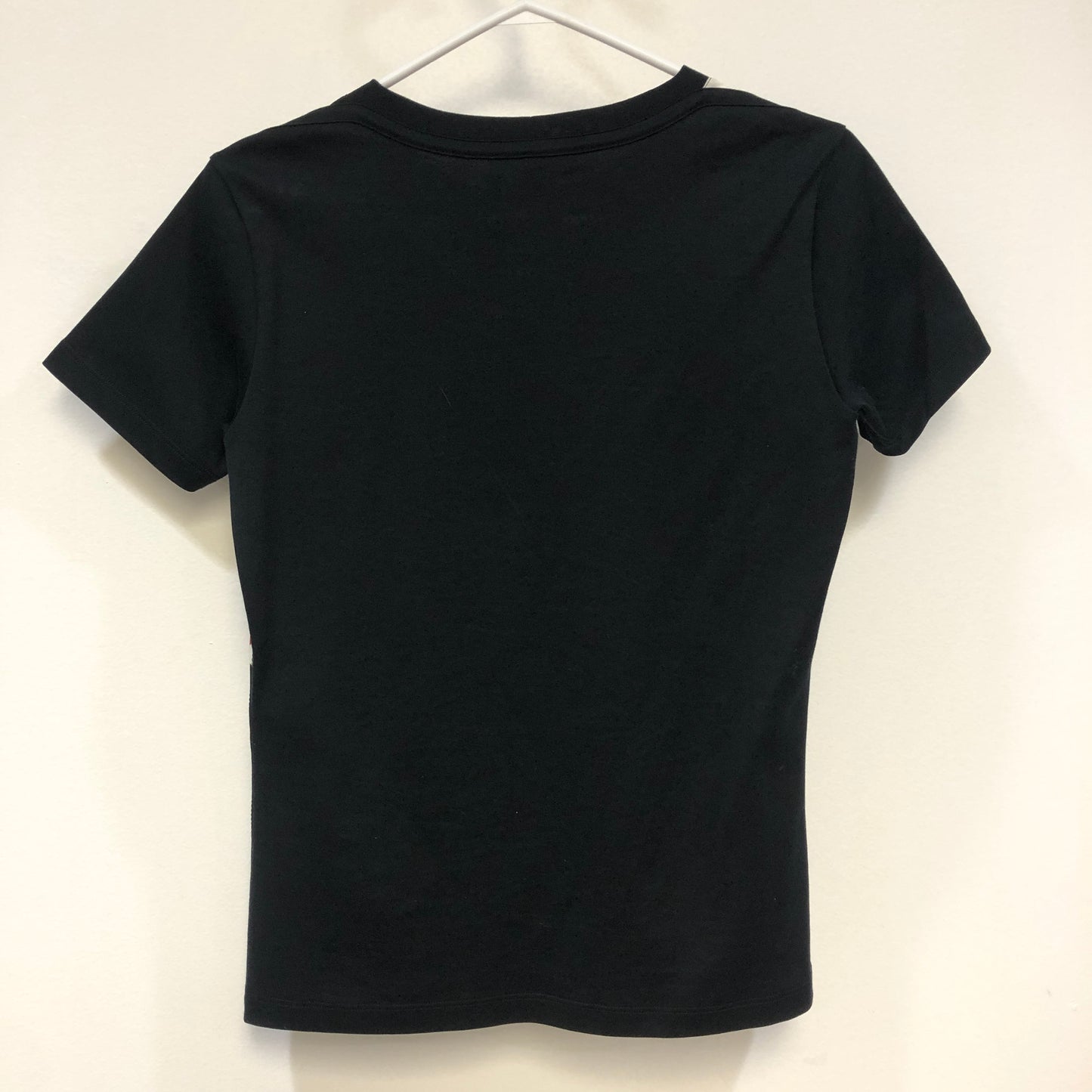 Louis Vuitton Yayoi Kusama Infinity Dots T-Shirt Size XS