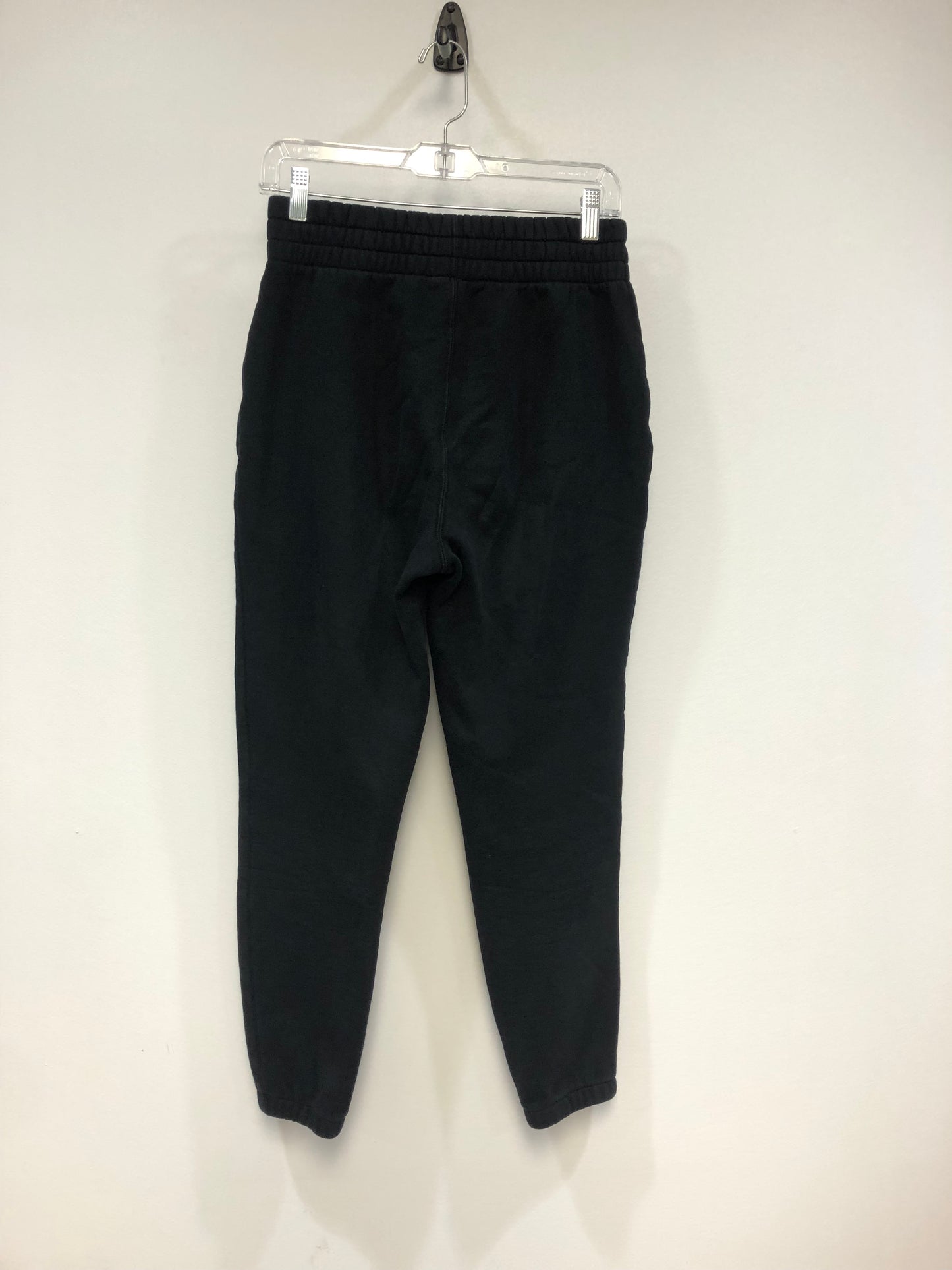 Alexander Wang Elastic Waist Pants Size S