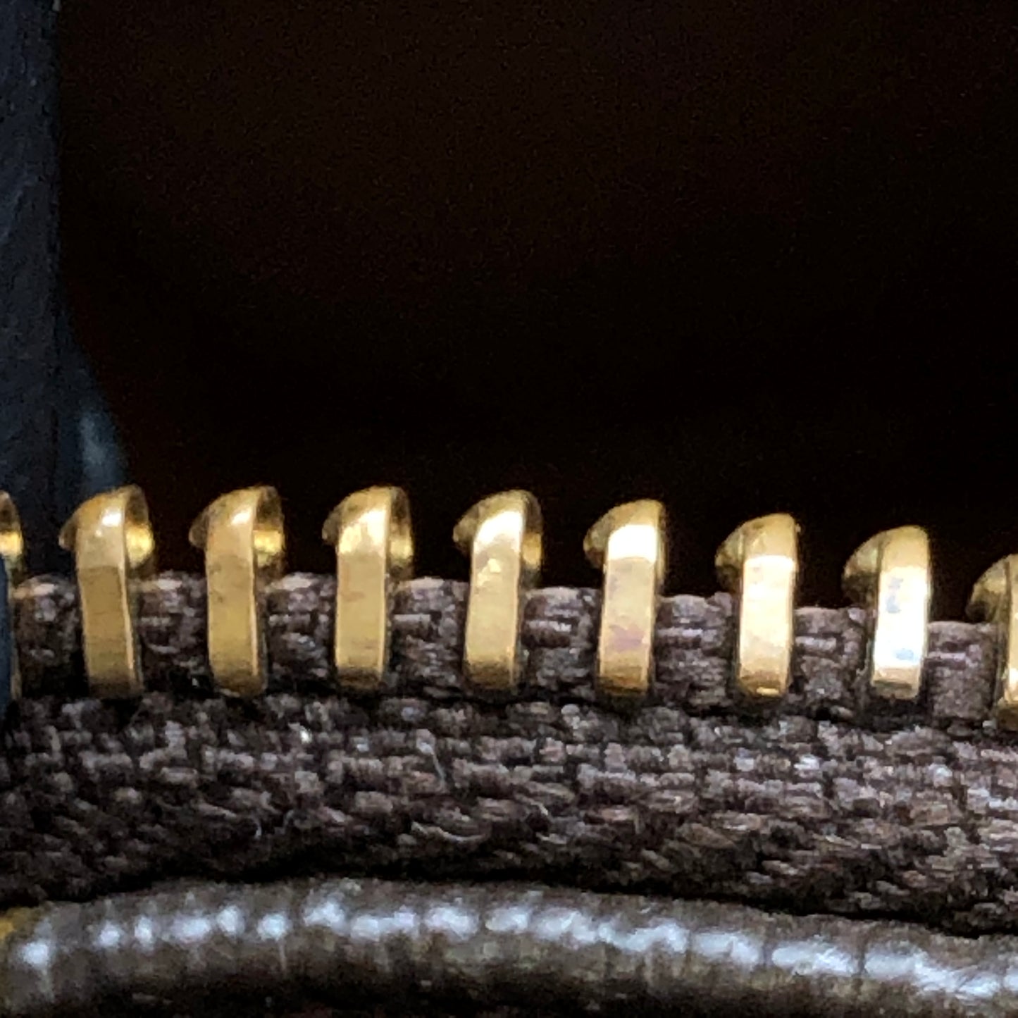 Louis Vuitton Monogram Boulogne Shoulder Bag
