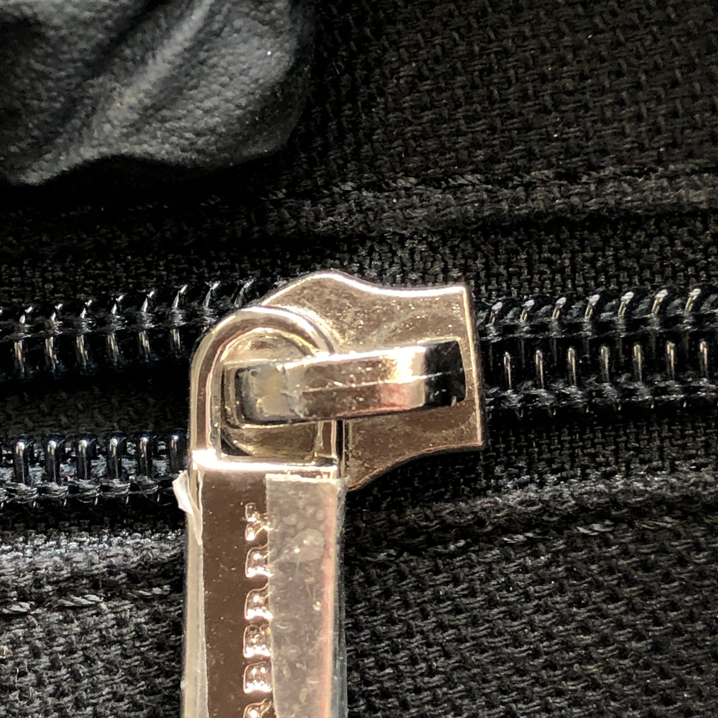 Burberry Nova Check Tote Bag Beige