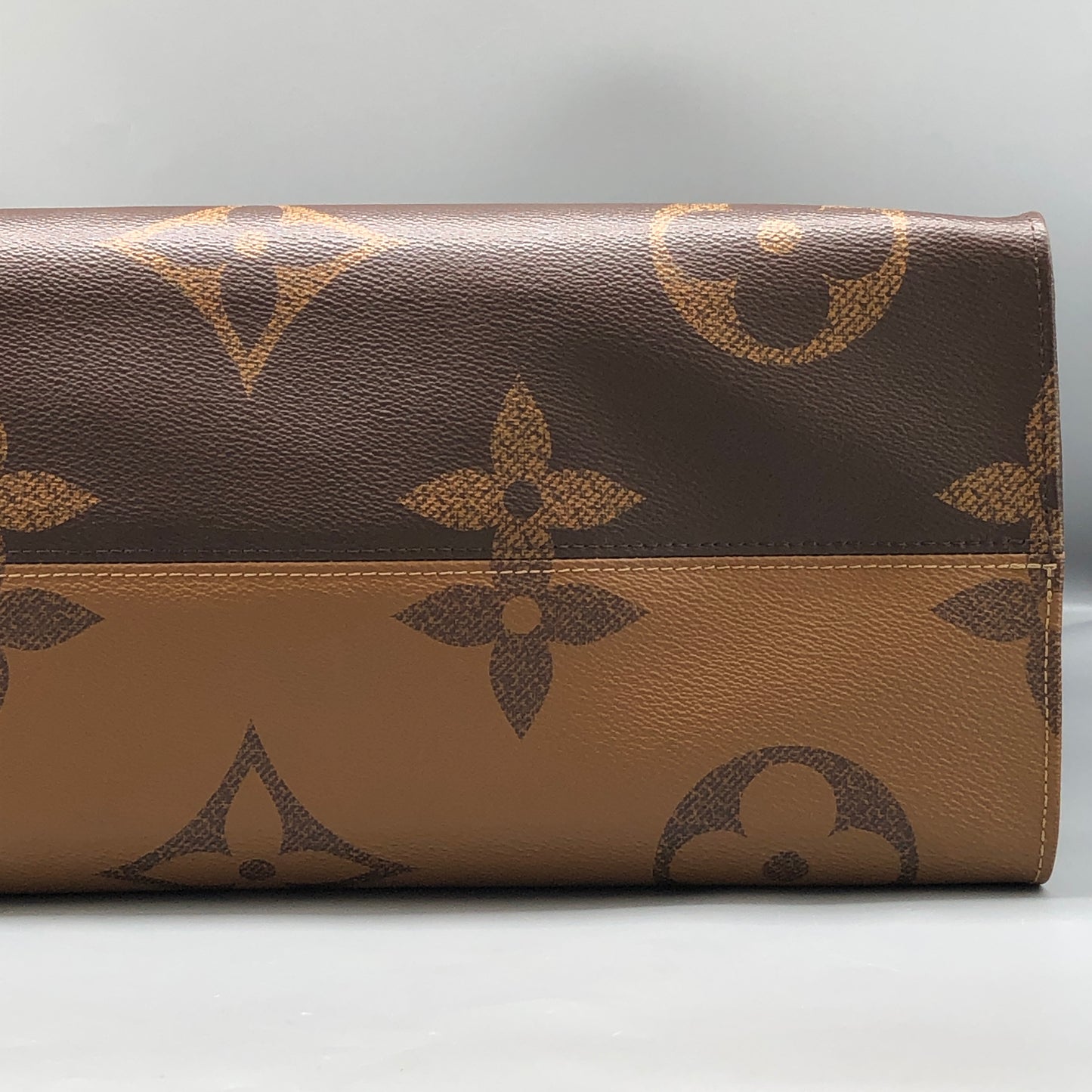 Louis Vuitton OnTheGo GM Tote Bag