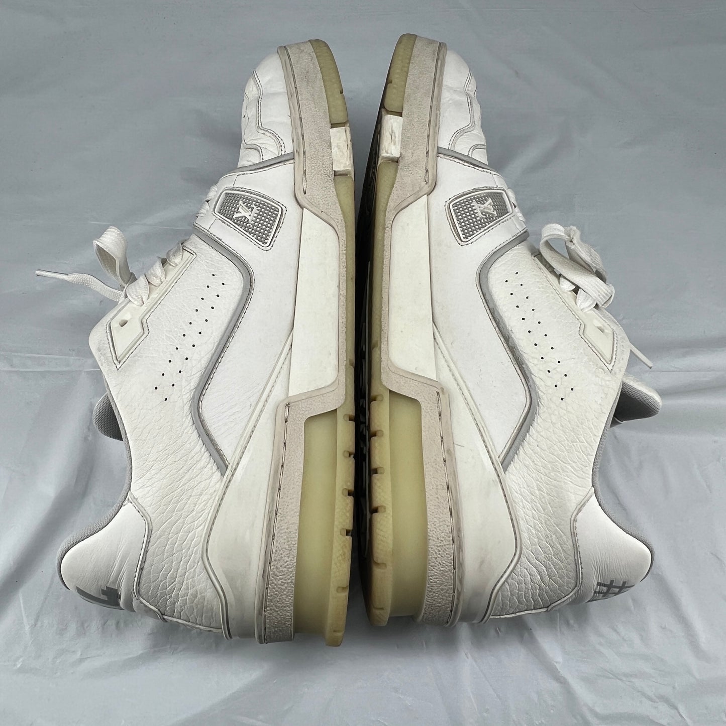 Louis Vuitton LV Trainer Sneaker