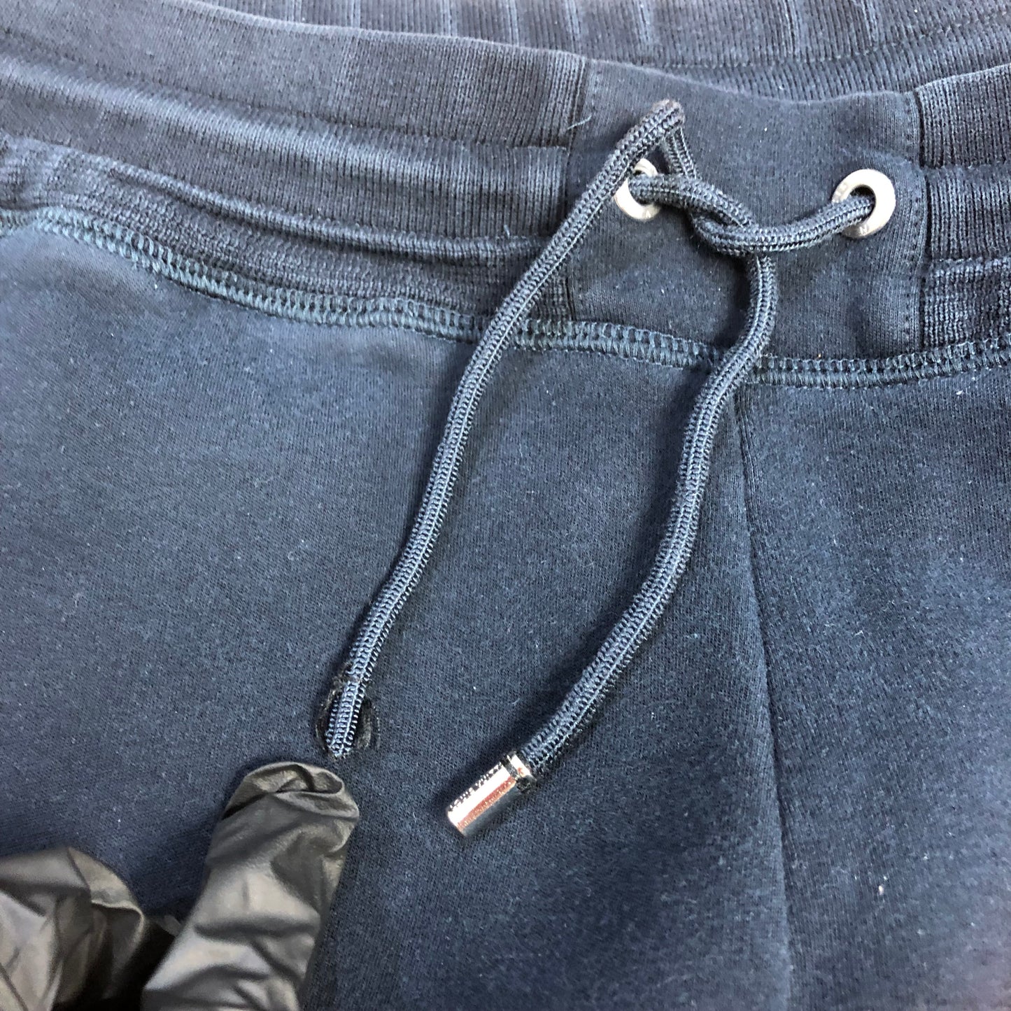 Louis Vuitton Men’s Jogger Pants Size M