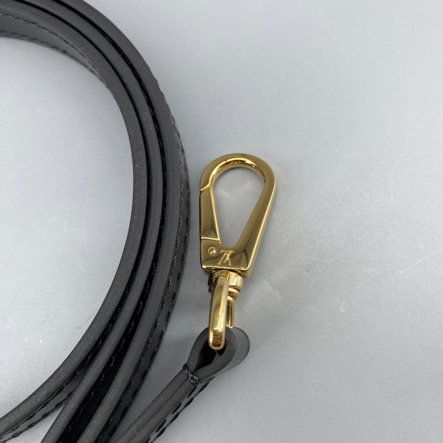Louis Vuitton Brown Monogram Cannes Vanity Bucket Bag