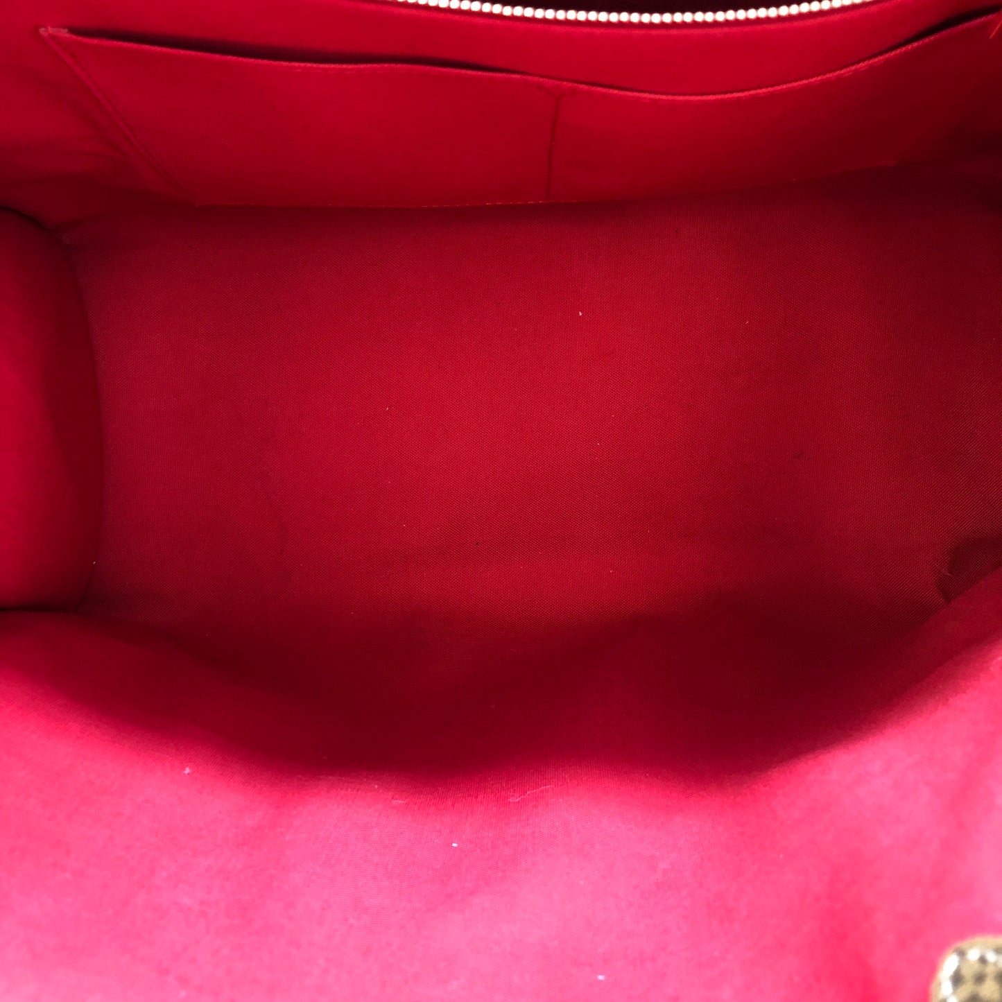 Louis Vuitton OnTheGo GM Tote Bag