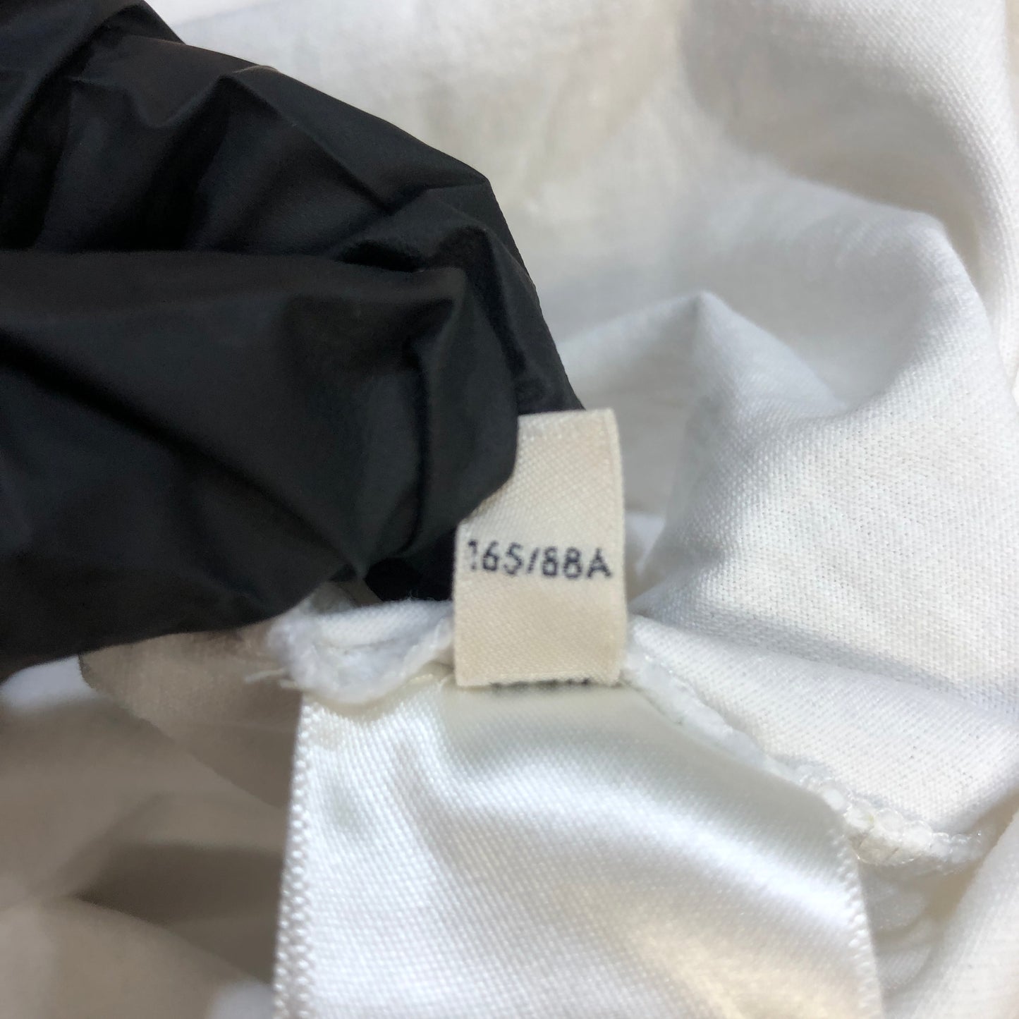Celine Logo Print T-Shirt Size M White