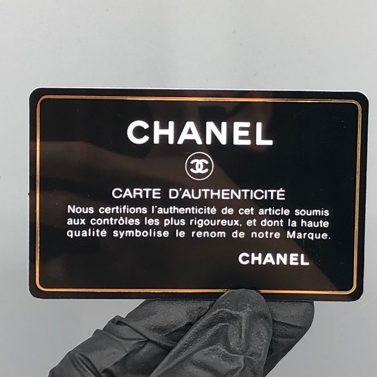 Chanel Blush Pink Large Diamond Quilted Flap Wallet