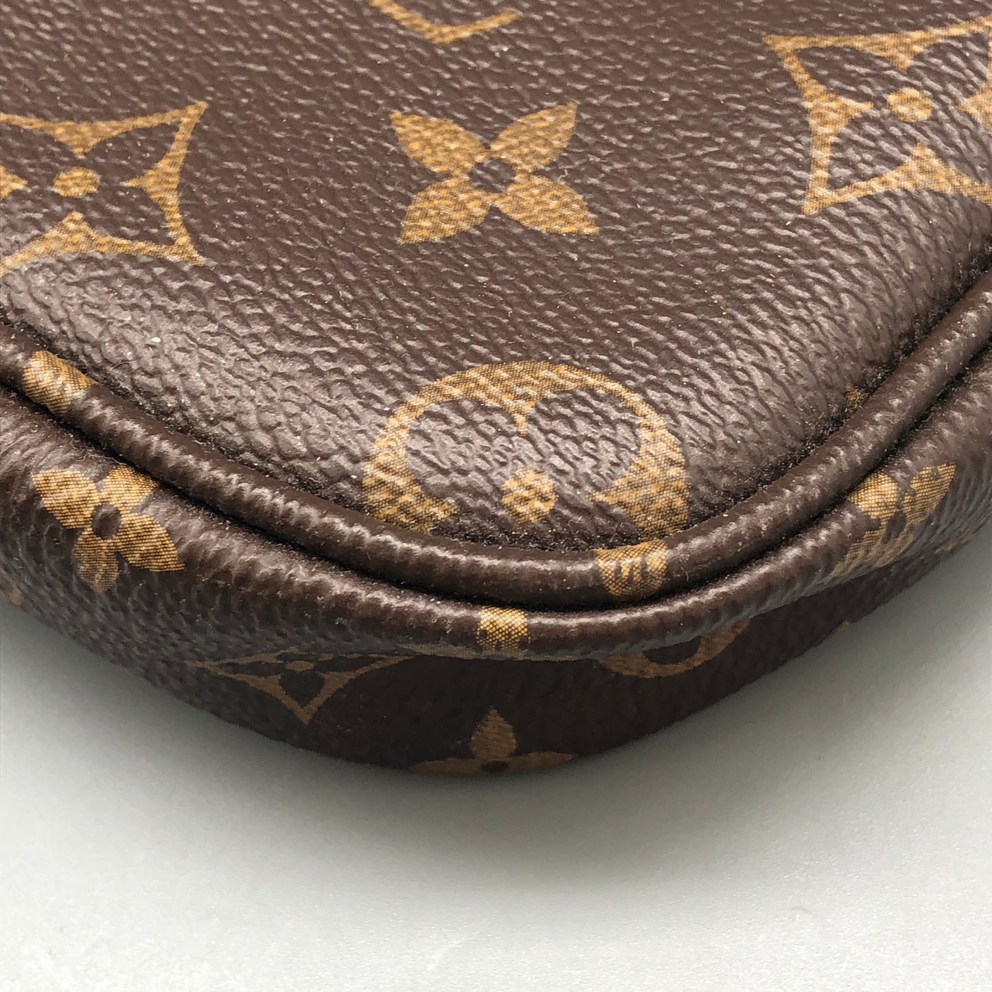 Louis Vuitton Multi Pochette Accessoires Bag