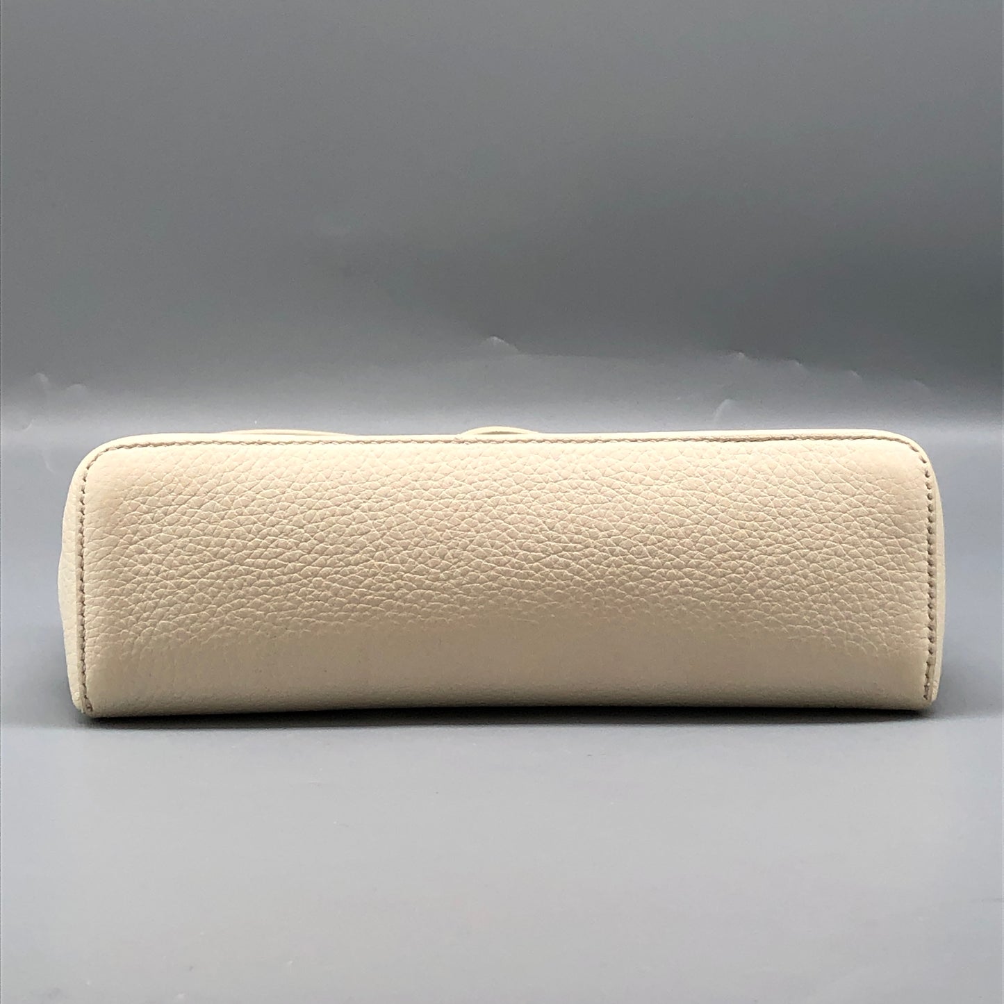 Loro Piana Extra Pocket L19 Bag cream
