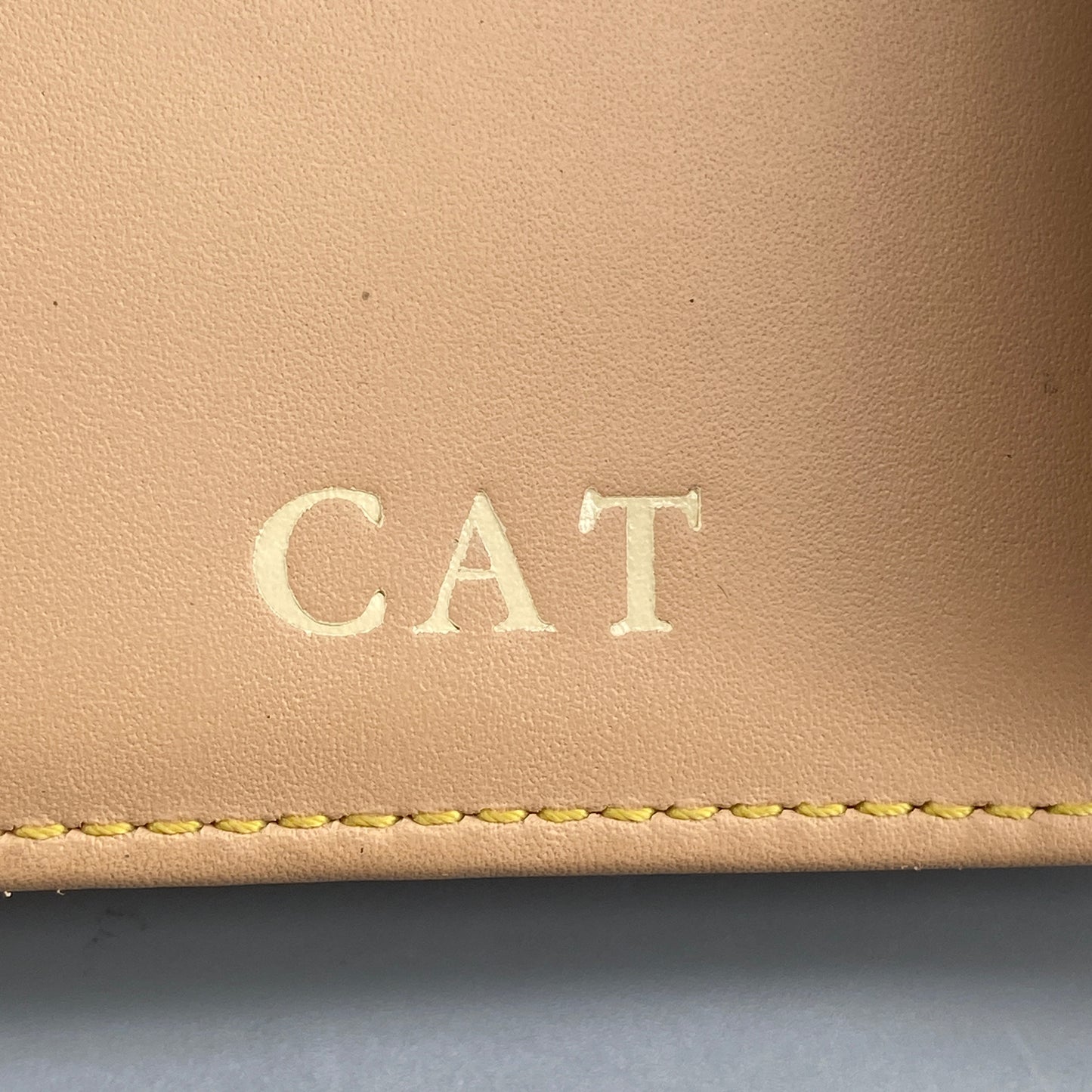 Louis Vuitton White Multicolor Monogram Wallet