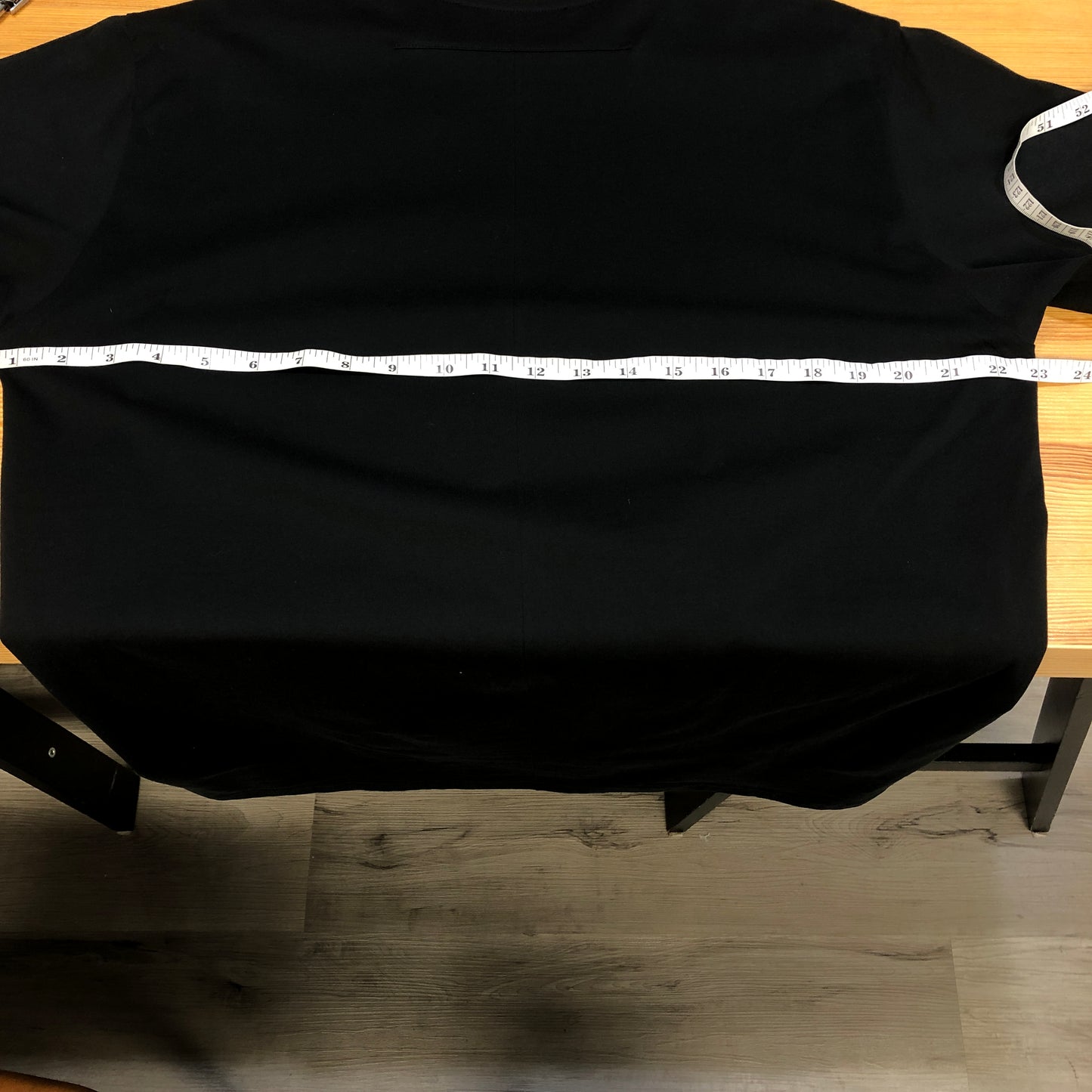 Givenchy Cobra Print T-Shirt Size XS