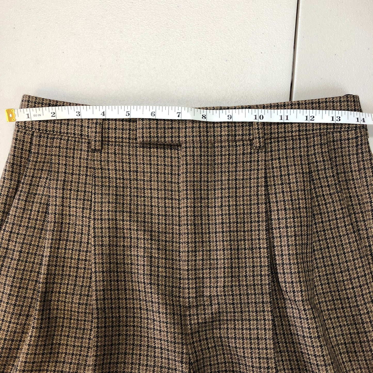 Celine Grey "16" Logo Sweatpants Size XS
