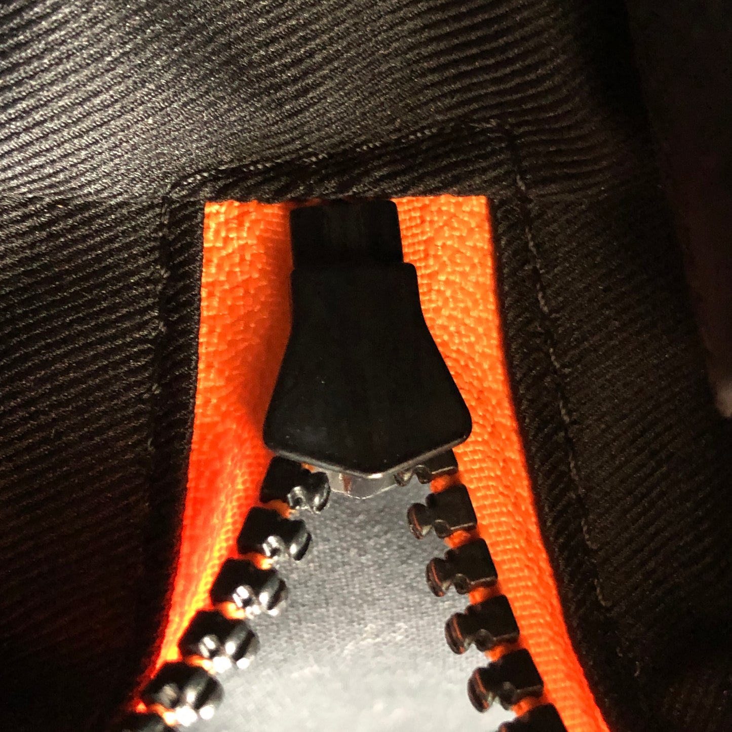 Louis Vuitton Monogram Friends Mini Soft Trunk Bag  Brown