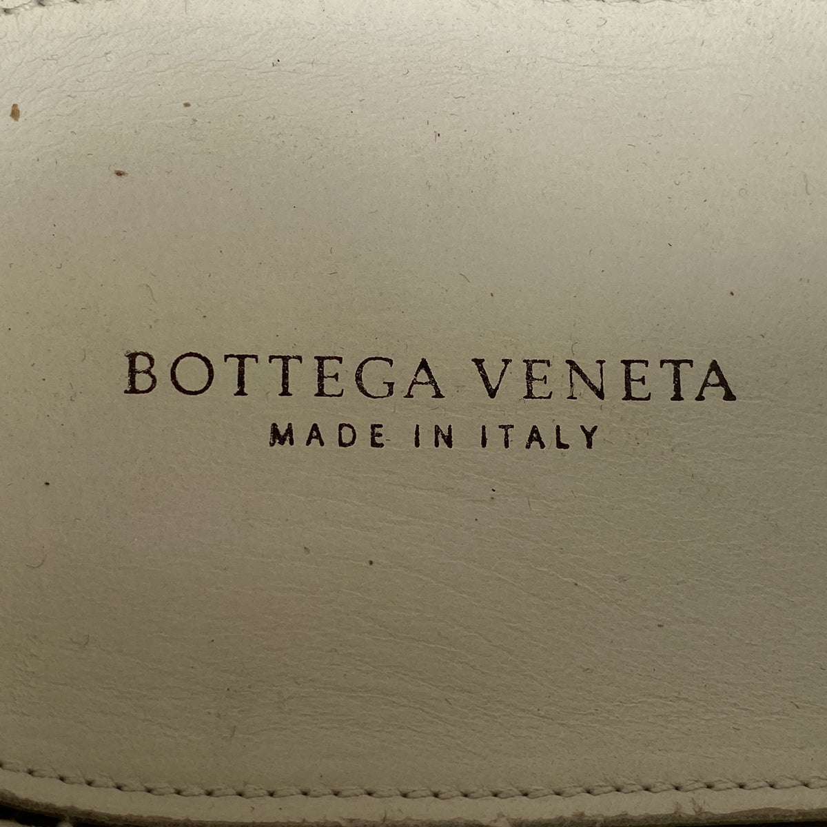 Bottega Veneta Pink Intrecciato Women's Slip‑On Loafers shoes Size 37