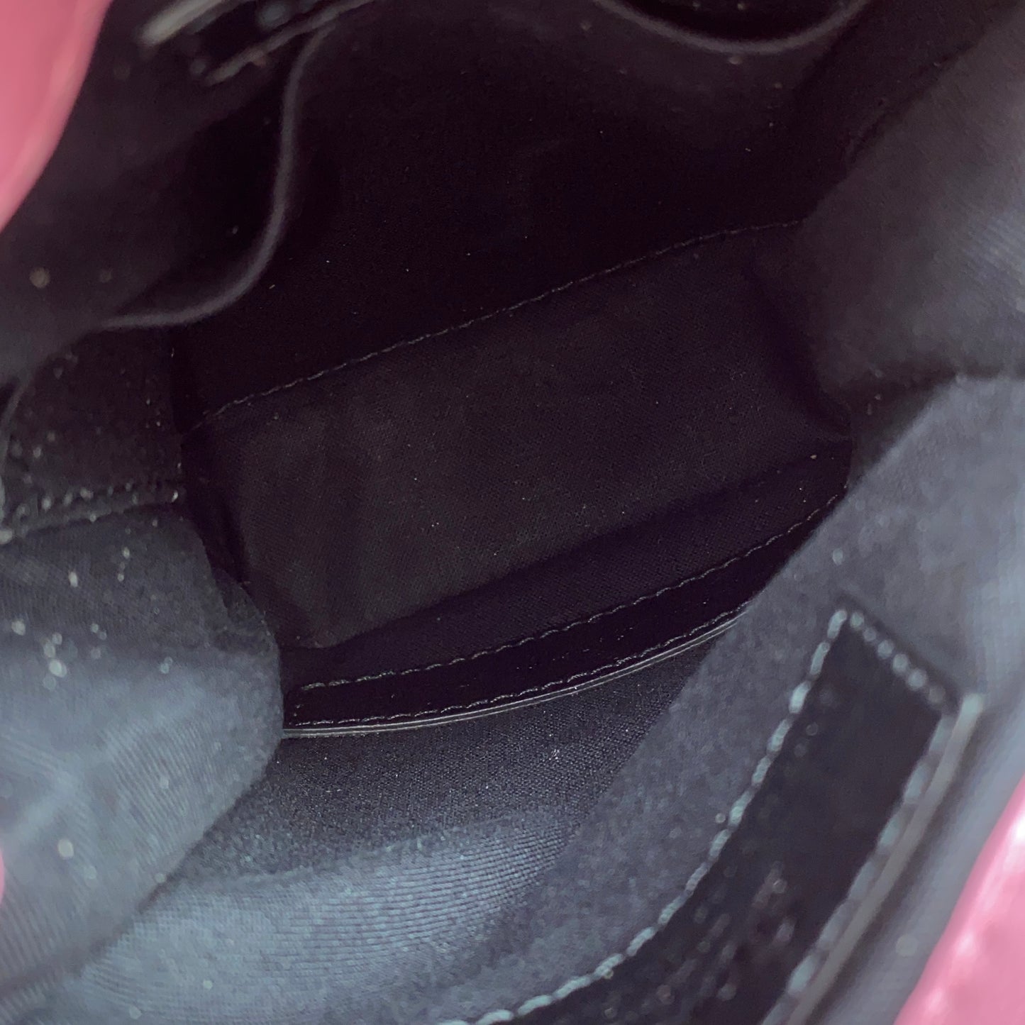 Balenciaga x Hello Kitty Pink Mini Tote Crossbody Bag