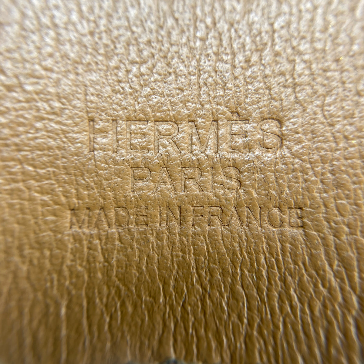 Hermes Black & Tan Leather Etriviere Belt Silver Buckle