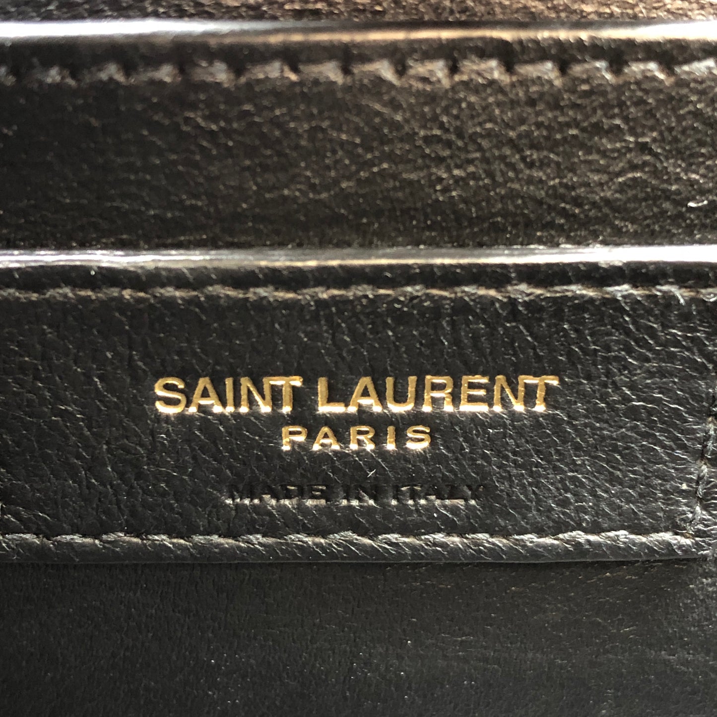 Saint Laurent Solferino Medium Shoulder Bag Red
