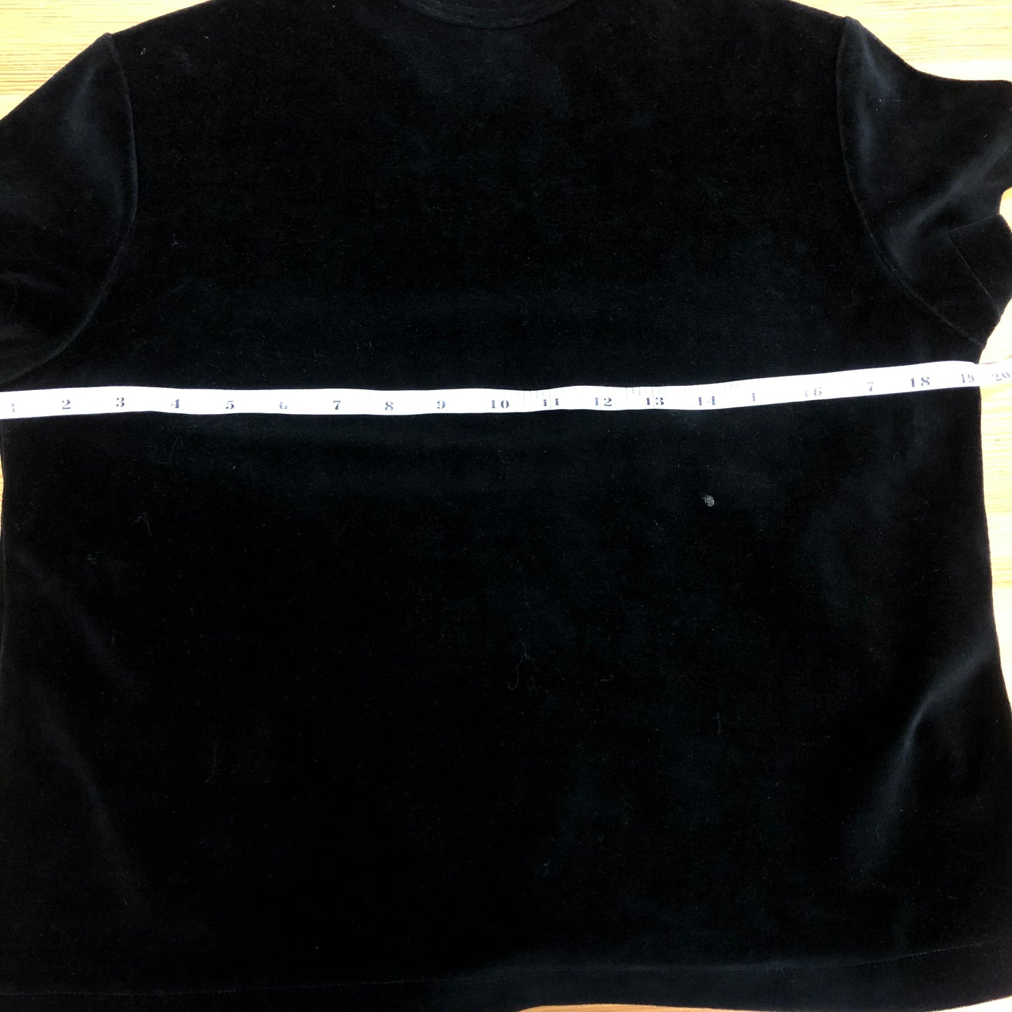 Alexander Wang Top and Shorts Set Black