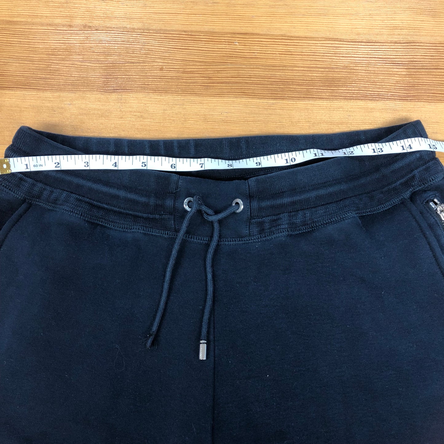 Louis Vuitton Men’s Jogger Pants Size M