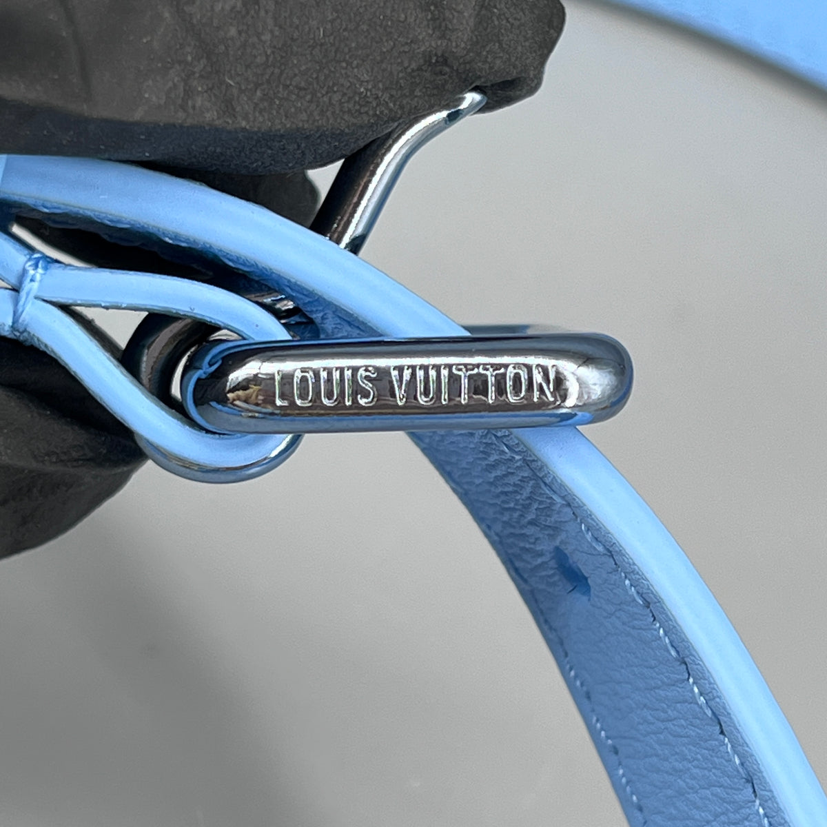 Louis Vuitton2017 Masters Collection Pochette Metis Turner shoulder Bag