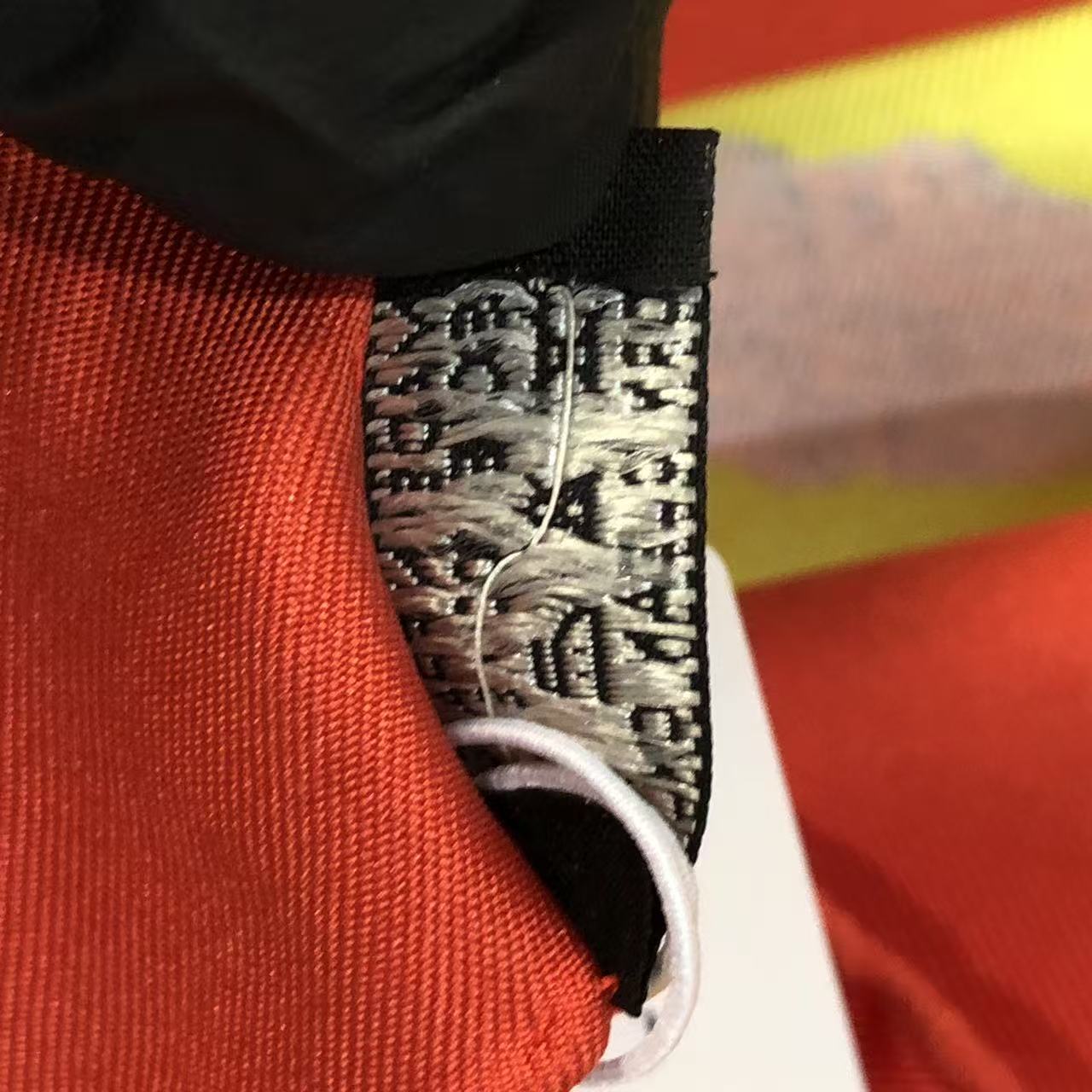 Hermes Din Tini Ya Zue Silk Scarf