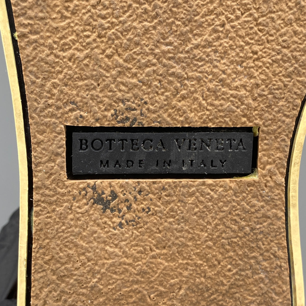 Bottega Veneta Pink Intrecciato Women's Slip‑On Loafers shoes Size 37