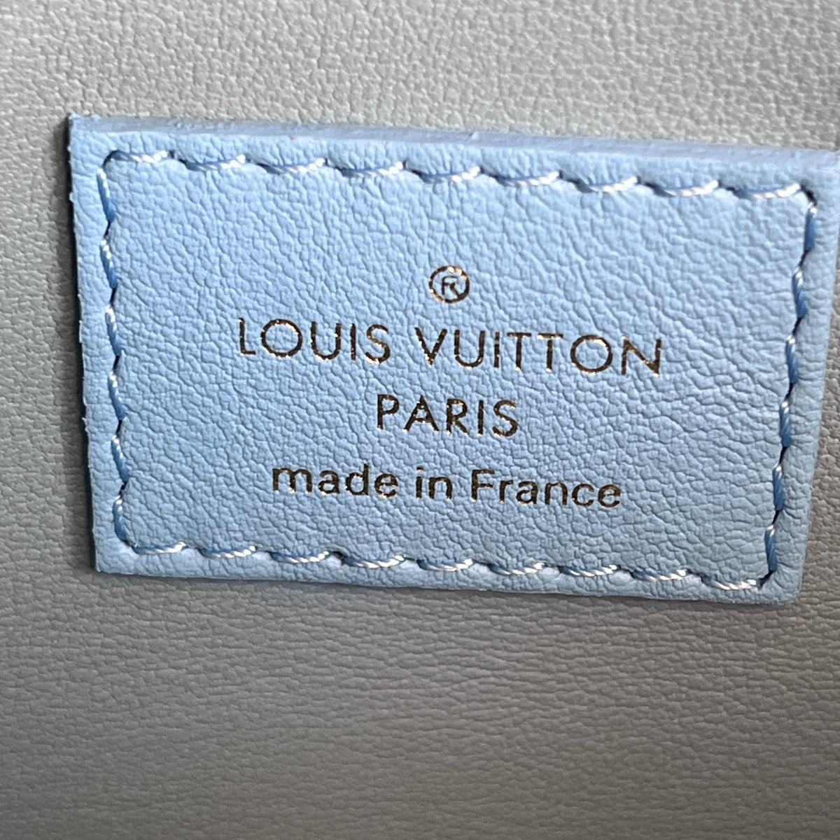 Louis Vuitton2017 Masters Collection Pochette Metis Turner shoulder Bag