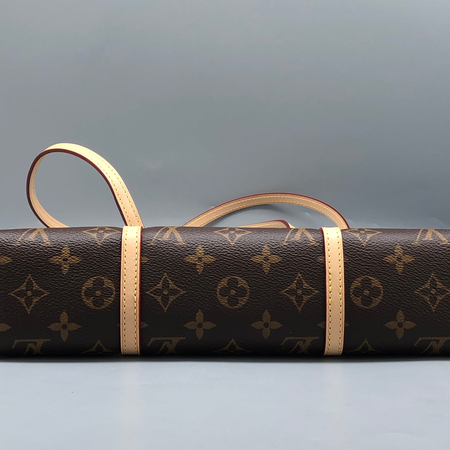 Louis Vuitton Brand New Squire East West Shoulder Bag