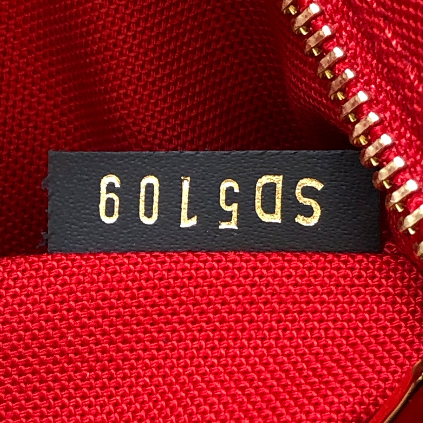 Louis Vuitton OnTheGo GM Tote Bag