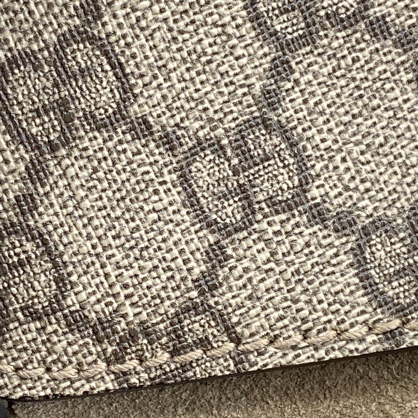 Gucci Dionysus GG  Shoulder Bag Beige