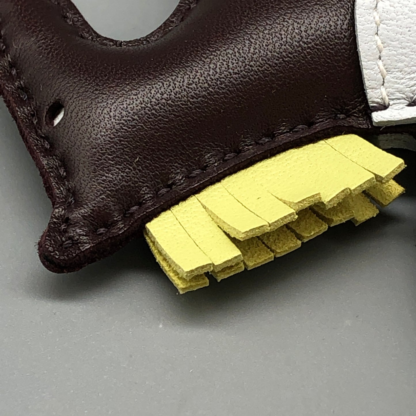 Hermes Rodeo Horse Bag Charm