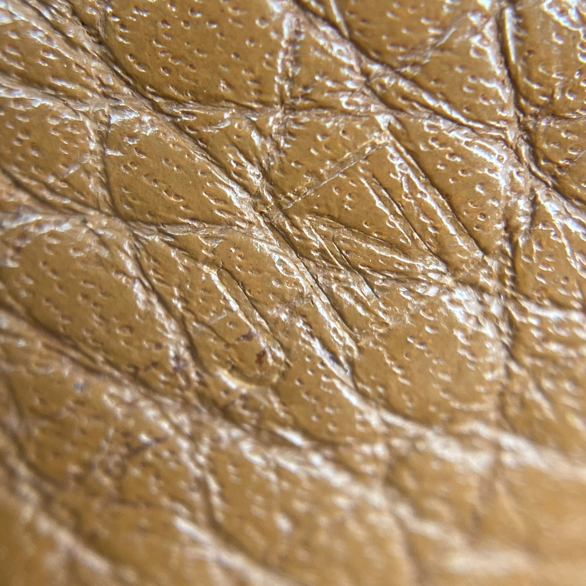 Hermes 2010 Evelyne 29 Shoulder Bag Gold