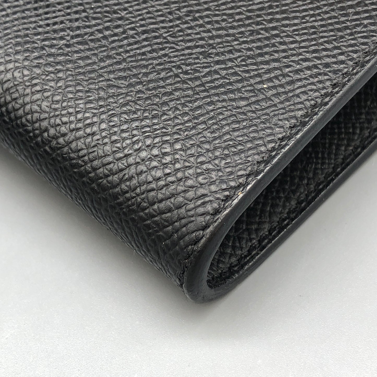 Hermes Kelly To Go Epsom 2022 Black and Gold hardware