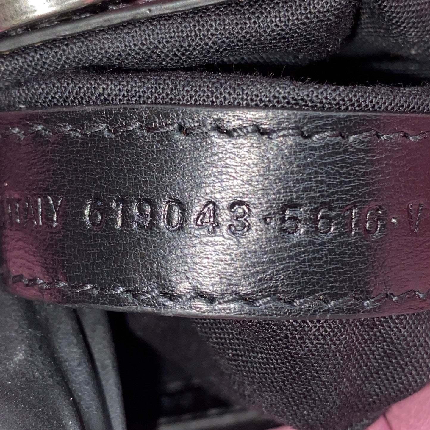 Balenciaga x Hello Kitty Pink Mini Tote Crossbody Bag