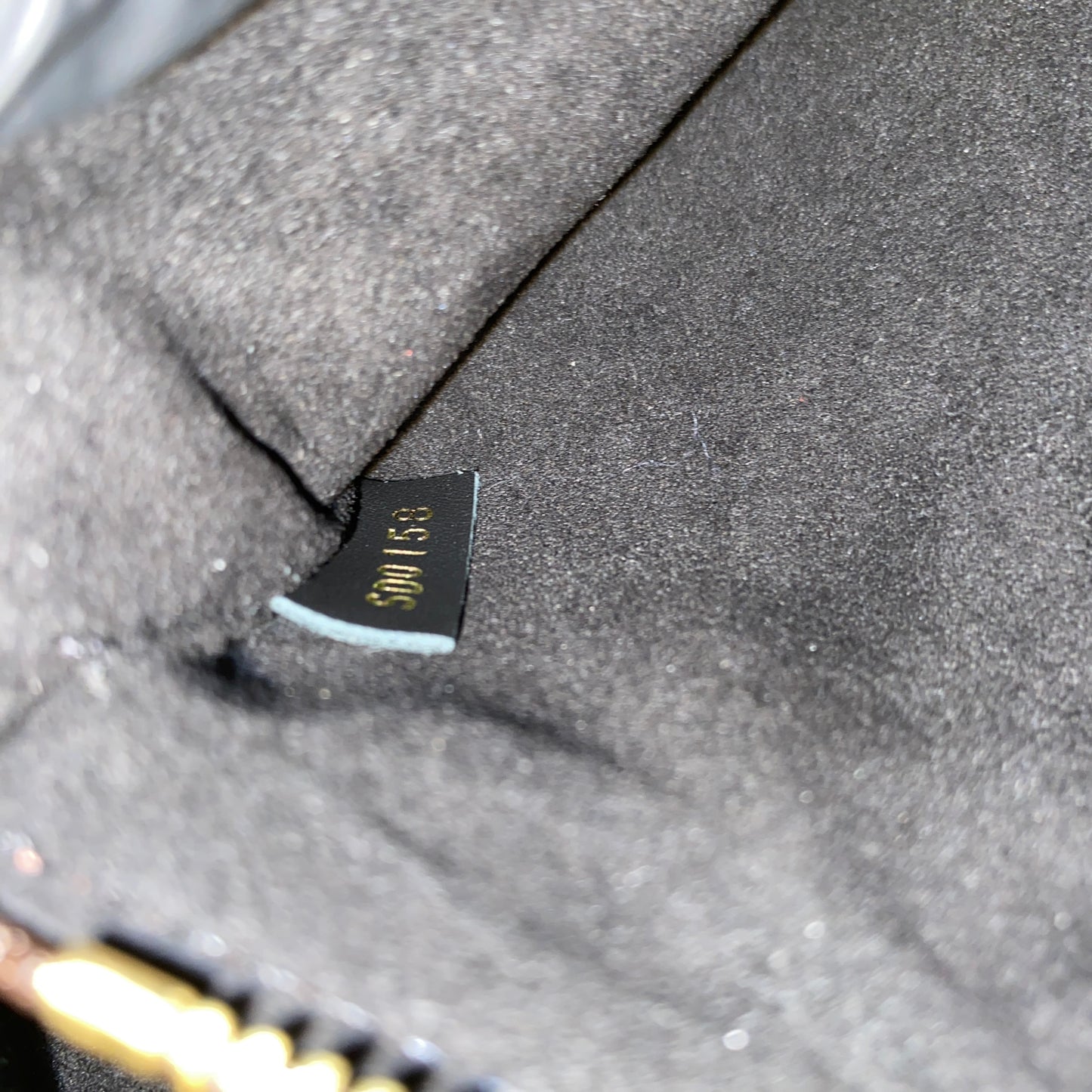 Louis Vuitton Monogram NeoNoe Bucket Shoulder Bag