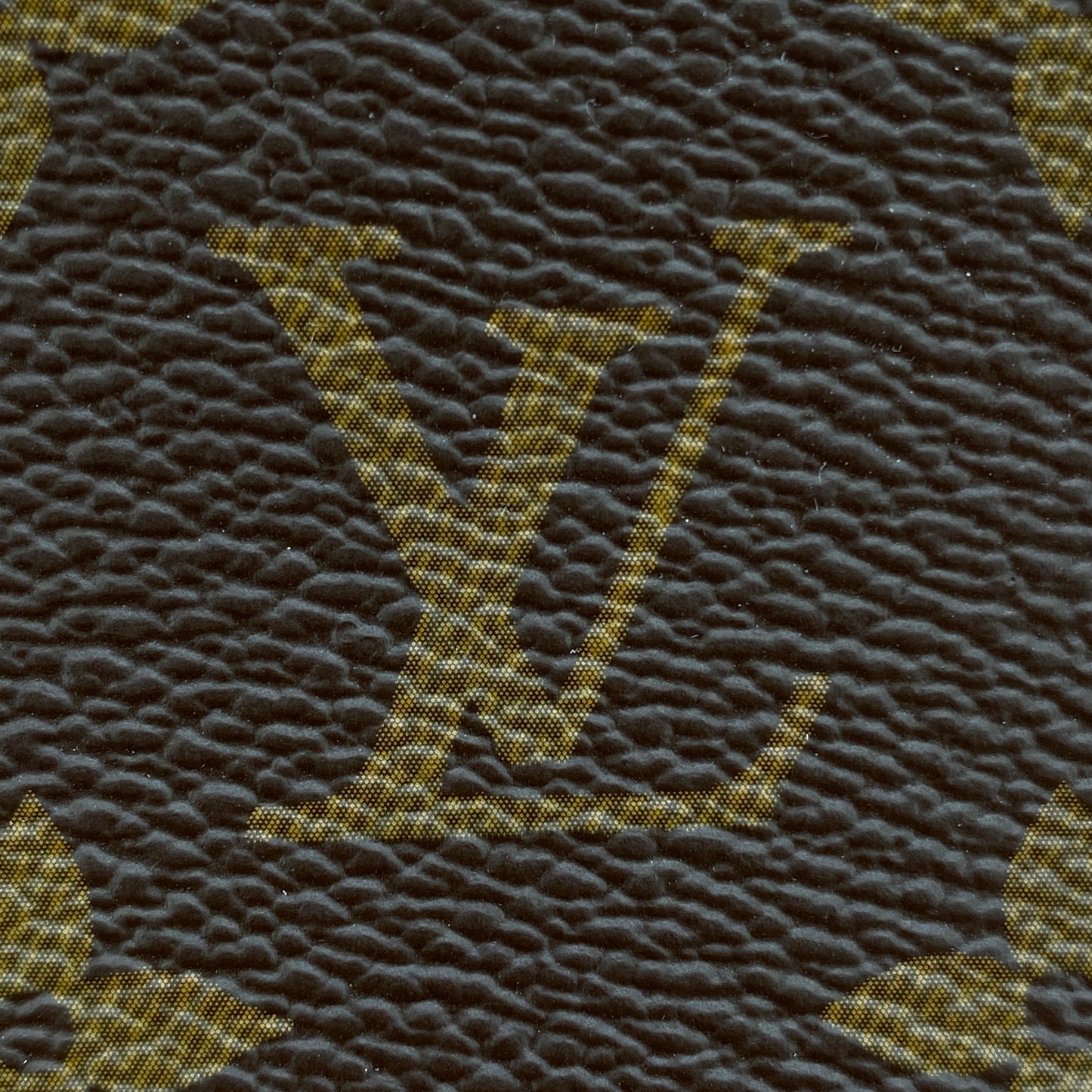Louis Vuitton Monogram NeoNoe Bucket Shoulder Bag
