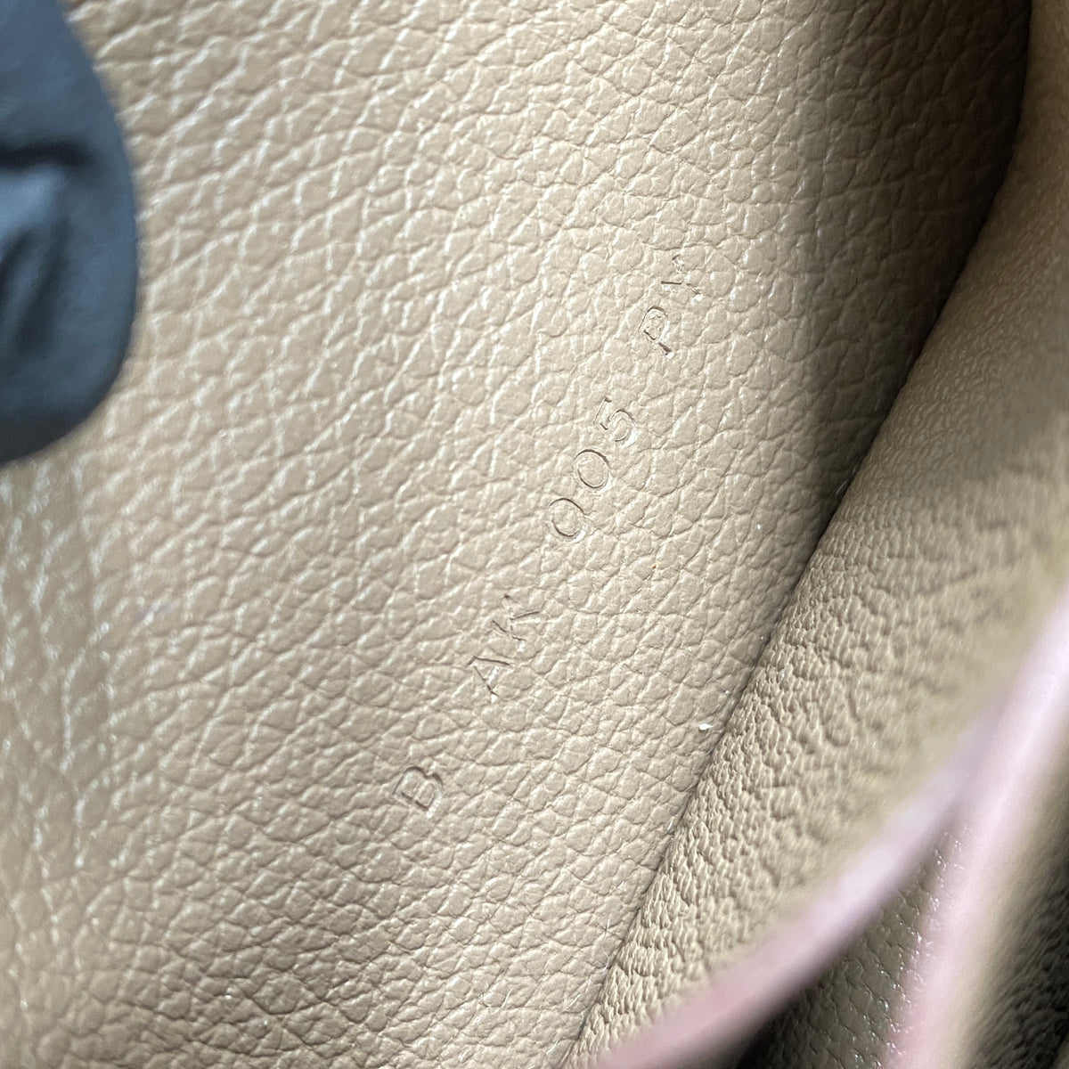 Hermes 2023 Constance Silm Wallet