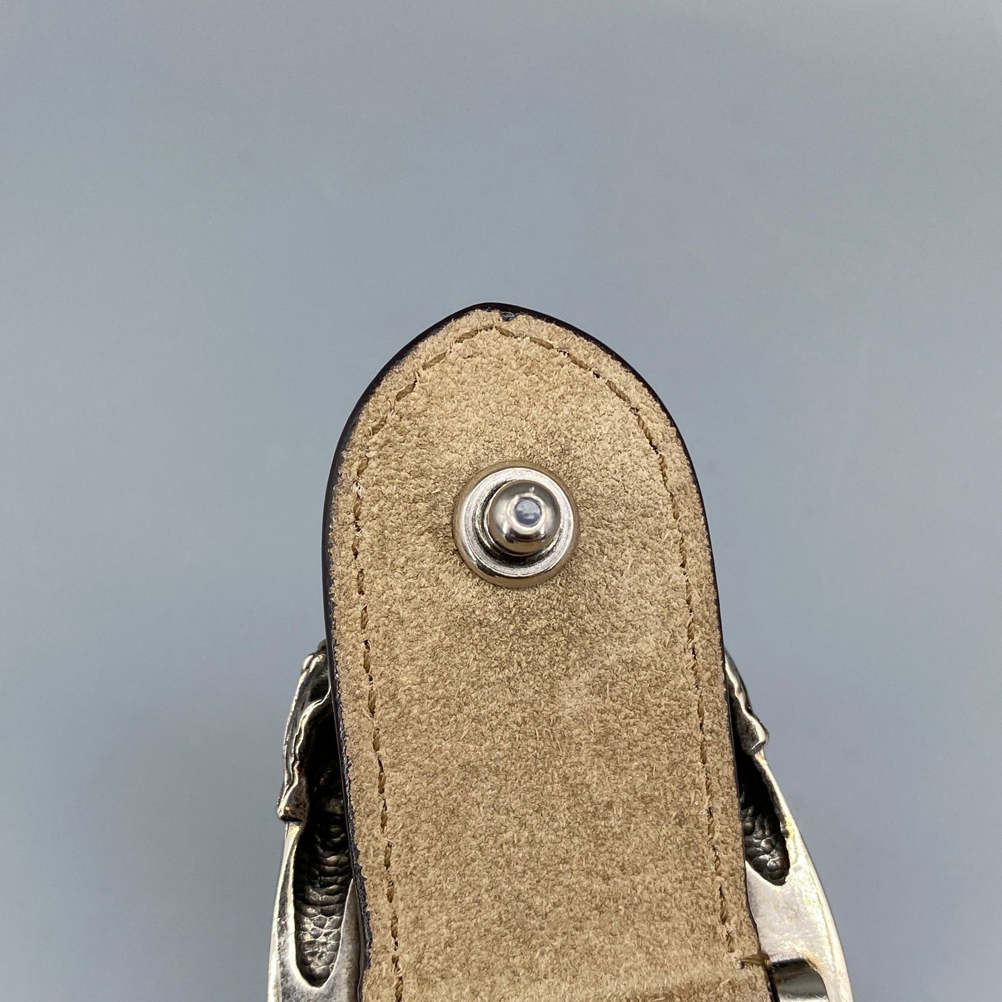 Gucci Dionysus GG  Shoulder Bag Beige