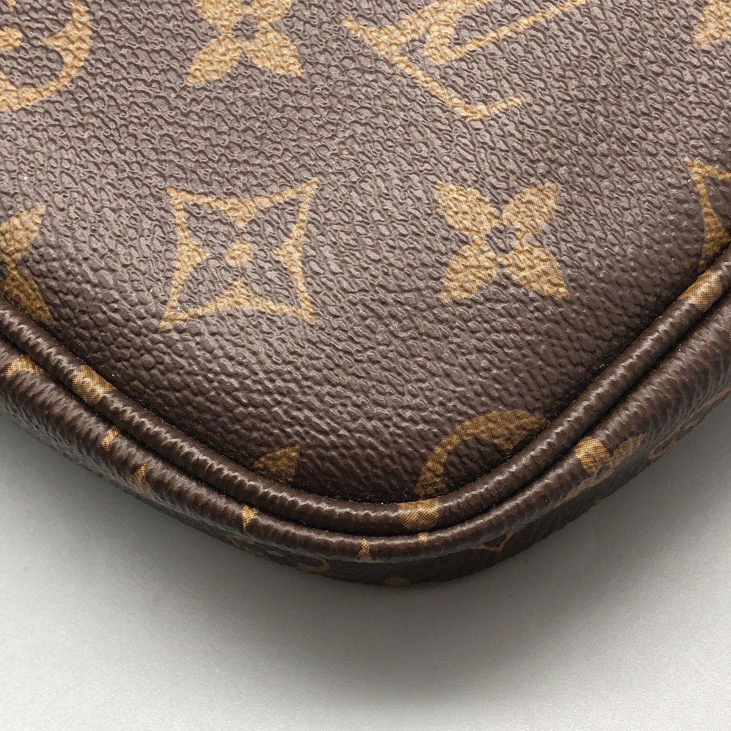 Louis Vuitton Multi Pochette Accessoires Bag