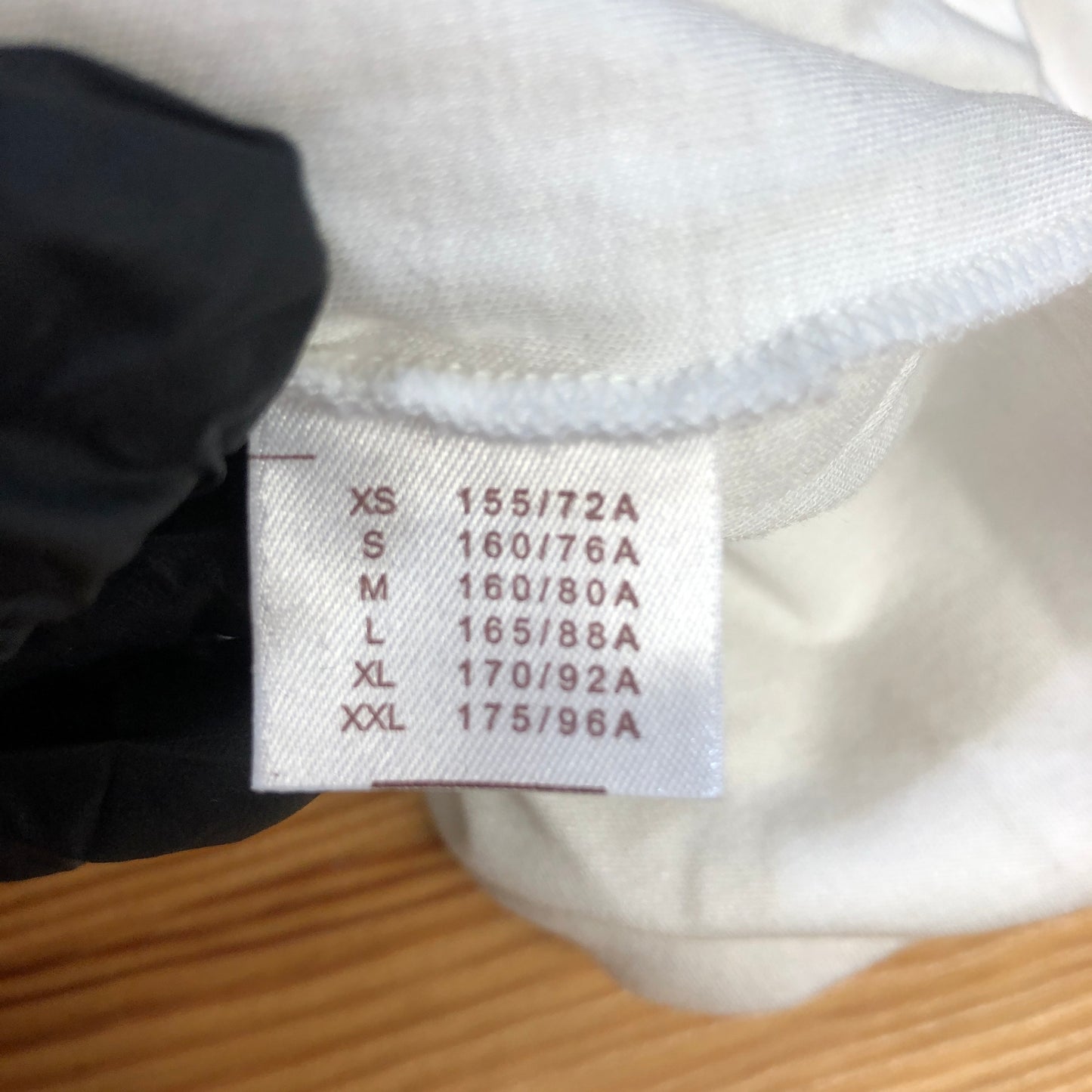 Louis Vuitton White Arch of Triumph Print T-Shirt Size S