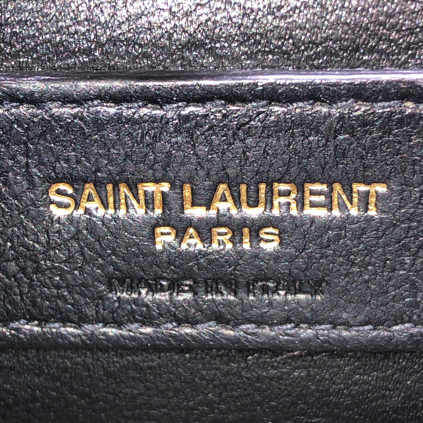 Saint Laurent Solferino Medium Shoulder Bag Red